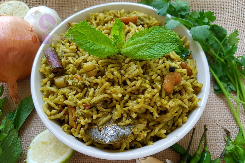 Mint-Rice-Recipe.jpg