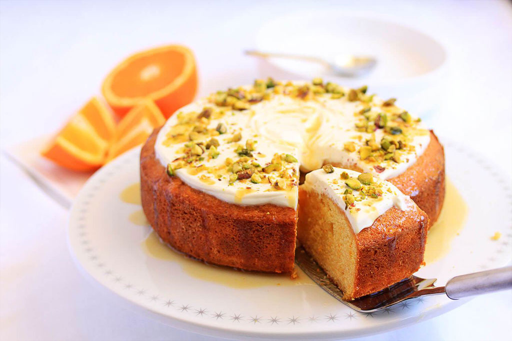 Orange-Semolina-Cake.jpg