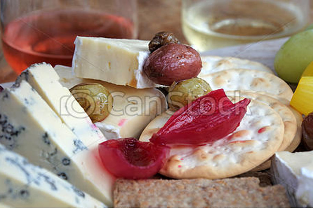 Rose-Glazed-Brie-Cheese.jpg