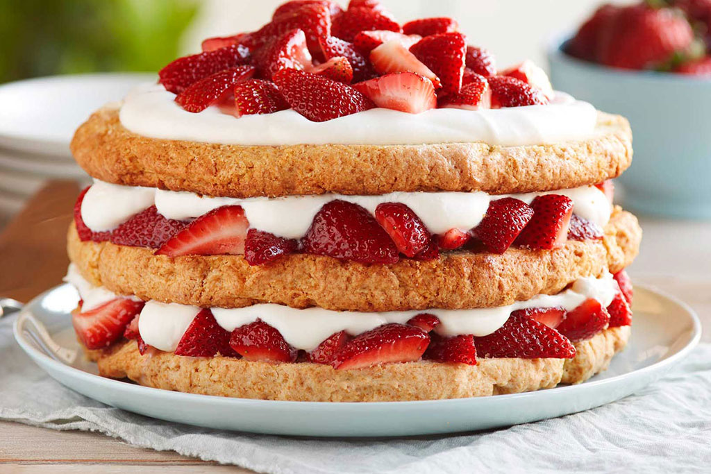 classic-strawberry-shortcake-recipe.jpg