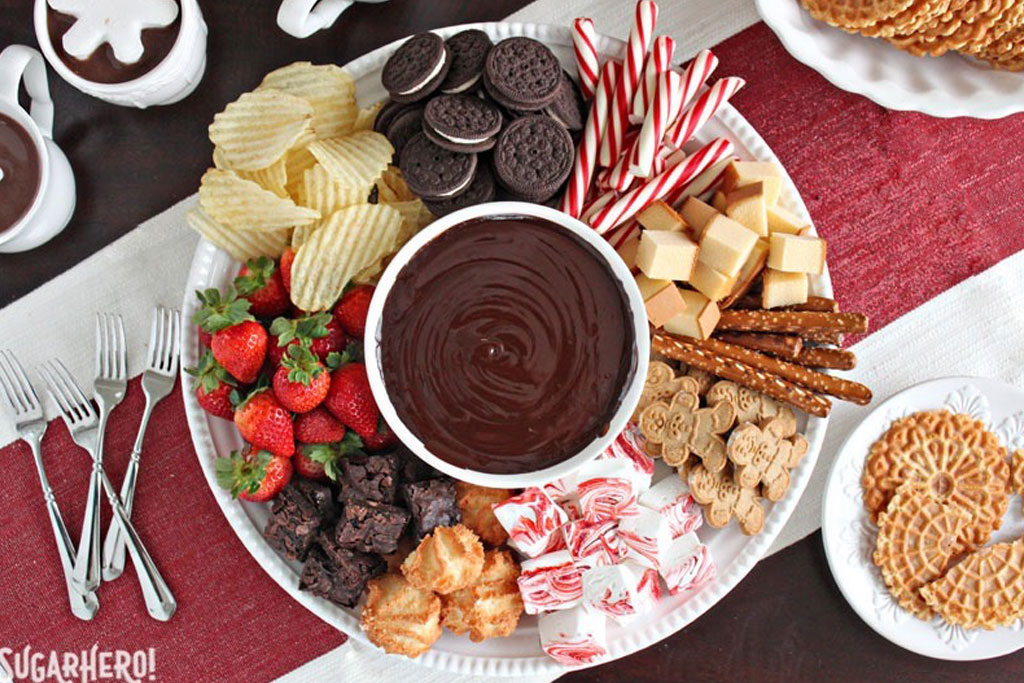 double-chocolate-fondue-8.jpg