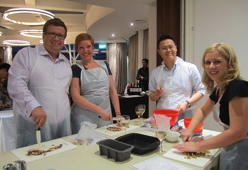 singapore cooking class, singapore cooking lesson, learn, how to cook singapore dishes, singapore cookery class, singapore cookery lessons, nonya cooking class, how to, malay cooking class, chinese cooking class, indian cooking class, nyonya cooking class, peranakan cooking class, eurasian cooking class, things to do in singapore, best cooking class, singapore, must do, asian cooking class, food, home, house, chef, private cooking class, top 10 cooking class, where do i, tourist, visitor, culinary, cookery magic, cooking classes singapore, cooking class singapore, the best cooking classes in singapore, the ten best singapore cooking classes, learn to cook in singapore, book cooking classes in singapore, cooking classes and lessons in singapore, cooking schools in singapore, culinary school singapore, cookery magic, ruqxana vasanwala, food sorceress, rukhsana corporate cooking class, team building, team bonding, group activity, hands on cooking class, lunch and learn, company, fun things to do in singapore, fun cooking class hen party, bachelor party, children’s cooking class, cooking class for school, ubin cooking class, island cooking class, kampong cooking class