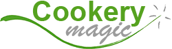 Cookery Magic