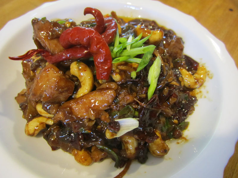 most sort after cooking school in singapore, singapore cooking class, singapore cooking lesson, learn, how to cook singapore dishes, singapore cookery class, singapore cookery lessons, nonya cooking class, how to, malay cooking class, chinese cooking class, indian cooking class, nyonya cooking class, peranakan cooking class, eurasian cooking class, things to do in singapore, best cooking class, singapore, must do, asian cooking class, food, home, house, chef, private cooking class, top 10 cooking class, where do i, tourist, visitor, culinary, cookery magic, cooking classes singapore, cooking class singapore, the best cooking classes in singapore, the ten best singapore cooking classes, learn to cook in singapore, book cooking classes in singapore, cooking classes and lessons in singapore, cooking schools in singapore, culinary school singapore, cookery magic, ruqxana vasanwala, food sorceress, rukhsana corporate cooking class, team building, team bonding, group activity, hands on cooking class, lunch and learn, company, fun things to do in singapore, fun cooking class hen party, bachelor party, children’s cooking class, cooking class for school, ubin cooking class, island cooking class, kampong cooking class