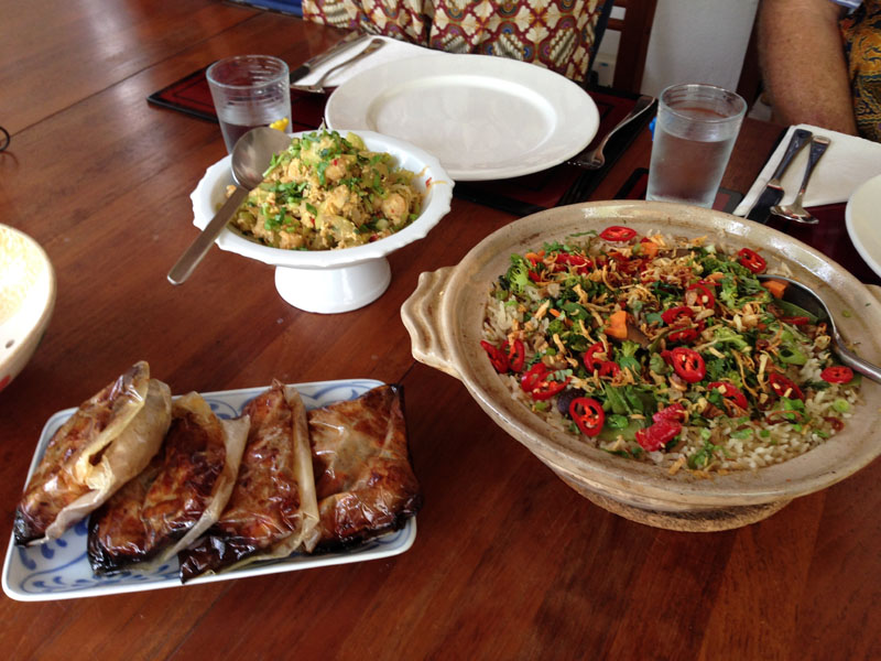 claypot cooking class in singapore, singapore cooking class, singapore cooking lesson, learn, how to cook singapore dishes, singapore cookery class, singapore cookery lessons, nonya cooking class, how to, malay cooking class, chinese cooking class, indian cooking class, nyonya cooking class, peranakan cooking class, eurasian cooking class, things to do in singapore, best cooking class, singapore, must do, asian cooking class, food, home, house, chef, private cooking class, top 10 cooking class, where do i, tourist, visitor, culinary, cookery magic, cooking classes singapore, cooking class singapore, the best cooking classes in singapore, the ten best singapore cooking classes, learn to cook in singapore, book cooking classes in singapore, cooking classes and lessons in singapore, cooking schools in singapore, culinary school singapore, cookery magic, ruqxana vasanwala, food sorceress, rukhsana corporate cooking class, team building, team bonding, group activity, hands on cooking class, lunch and learn, company, fun things to do in singapore, fun cooking class hen party, bachelor party, children’s cooking class, cooking class for school, ubin cooking class, island cooking class, kampong cooking class