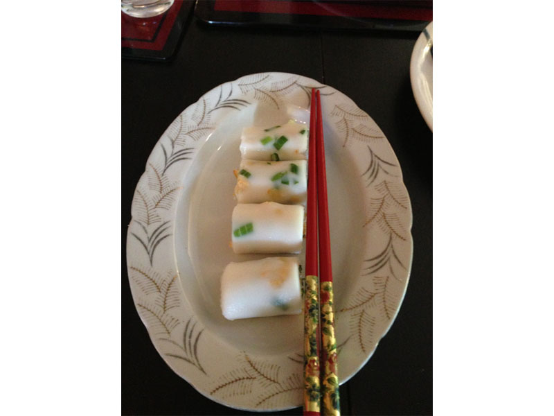 dim sum cooking class in singapore, singapore cooking class, singapore cooking lesson, learn, how to cook singapore dishes, singapore cookery class, singapore cookery lessons, nonya cooking class, how to, malay cooking class, chinese cooking class, indian cooking class, nyonya cooking class, peranakan cooking class, eurasian cooking class, things to do in singapore, best cooking class, singapore, must do, asian cooking class, food, home, house, chef, private cooking class, top 10 cooking class, where do i, tourist, visitor, culinary, cookery magic, cooking classes singapore, cooking class singapore, the best cooking classes in singapore, the ten best singapore cooking classes, learn to cook in singapore, book cooking classes in singapore, cooking classes and lessons in singapore, cooking schools in singapore, culinary school singapore, cookery magic, ruqxana vasanwala, food sorceress, rukhsana corporate cooking class, team building, team bonding, group activity, hands on cooking class, lunch and learn, company, fun things to do in singapore, fun cooking class hen party, bachelor party, children’s cooking class, cooking class for school, ubin cooking class, island cooking class, kampong cooking class