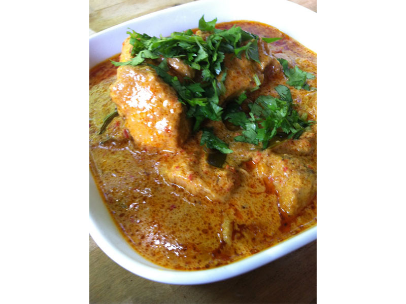 learning to cook curry in singapore, singapore cooking class, singapore cooking lesson, learn, how to cook singapore dishes, singapore cookery class, singapore cookery lessons, nonya cooking class, how to, malay cooking class, chinese cooking class, indian cooking class, nyonya cooking class, peranakan cooking class, eurasian cooking class, things to do in singapore, best cooking class, singapore, must do, asian cooking class, food, home, house, chef, private cooking class, top 10 cooking class, where do i, tourist, visitor, culinary, cookery magic, cooking classes singapore, cooking class singapore, the best cooking classes in singapore, the ten best singapore cooking classes, learn to cook in singapore, book cooking classes in singapore, cooking classes and lessons in singapore, cooking schools in singapore, culinary school singapore, cookery magic, ruqxana vasanwala, food sorceress, rukhsana corporate cooking class, team building, team bonding, group activity, hands on cooking class, lunch and learn, company, fun things to do in singapore, fun cooking class hen party, bachelor party, children’s cooking class, cooking class for school, ubin cooking class, island cooking class, kampong cooking class