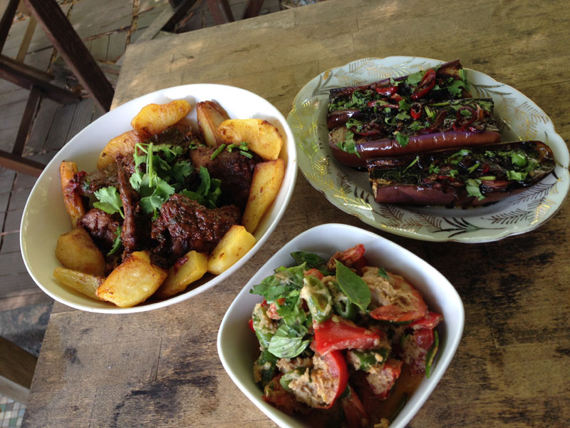 most loved cooking class in singapore, singapore cooking class, singapore cooking lesson, learn, how to cook singapore dishes, singapore cookery class, singapore cookery lessons, nonya cooking class, how to, malay cooking class, chinese cooking class, indian cooking class, nyonya cooking class, peranakan cooking class, eurasian cooking class, things to do in singapore, best cooking class, singapore, must do, asian cooking class, food, home, house, chef, private cooking class, top 10 cooking class, where do i, tourist, visitor, culinary, cookery magic, cooking classes singapore, cooking class singapore, the best cooking classes in singapore, the ten best singapore cooking classes, learn to cook in singapore, book cooking classes in singapore, cooking classes and lessons in singapore, cooking schools in singapore, culinary school singapore, cookery magic, ruqxana vasanwala, food sorceress, rukhsana corporate cooking class, team building, team bonding, group activity, hands on cooking class, lunch and learn, company, fun things to do in singapore, fun cooking class hen party, bachelor party, children’s cooking class, cooking class for school, ubin cooking class, island cooking class, kampong cooking class