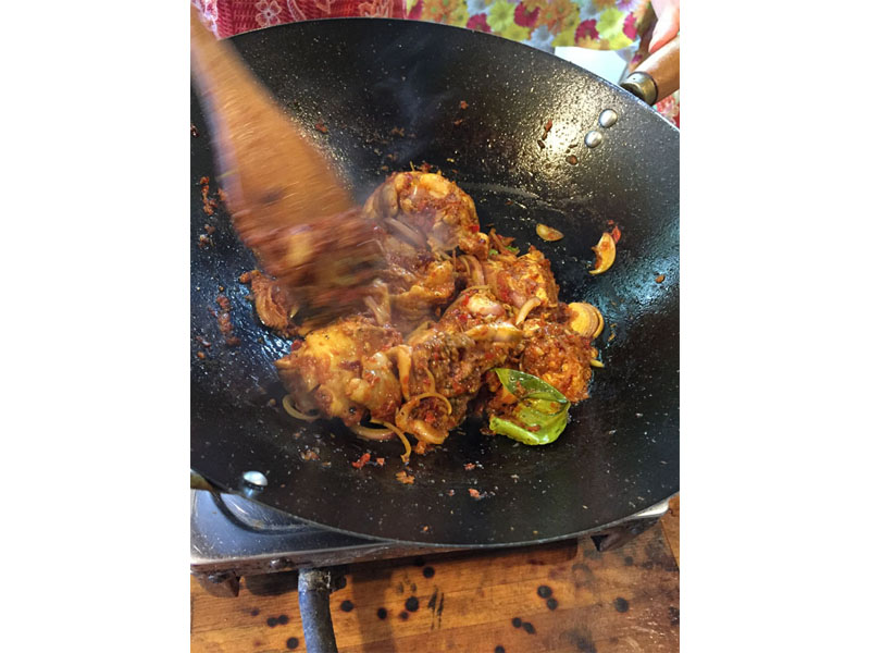 unique cooking class in singapore, wok cooking, singapore cooking class, singapore cooking lesson, learn, how to cook singapore dishes, singapore cookery class, singapore cookery lessons, nonya cooking class, how to, malay cooking class, chinese cooking class, indian cooking class, nyonya cooking class, peranakan cooking class, eurasian cooking class, things to do in singapore, best cooking class, singapore, must do, asian cooking class, food, home, house, chef, private cooking class, top 10 cooking class, where do i, tourist, visitor, culinary, cookery magic, cooking classes singapore, cooking class singapore, the best cooking classes in singapore, the ten best singapore cooking classes, learn to cook in singapore, book cooking classes in singapore, cooking classes and lessons in singapore, cooking schools in singapore, culinary school singapore, cookery magic, ruqxana vasanwala, food sorceress, rukhsana corporate cooking class, team building, team bonding, group activity, hands on cooking class, lunch and learn, company, fun things to do in singapore, fun cooking class hen party, bachelor party, children’s cooking class, cooking class for school, ubin cooking class, island cooking class, kampong cooking class