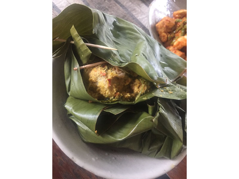 oldest cooking school in singapore, singapore cooking class, singapore cooking lesson, learn, how to cook singapore dishes, singapore cookery class, singapore cookery lessons, nonya cooking class, how to, malay cooking class, chinese cooking class, indian cooking class, nyonya cooking class, peranakan cooking class, eurasian cooking class, things to do in singapore, best cooking class, singapore, must do, asian cooking class, food, home, house, chef, private cooking class, top 10 cooking class, where do i, tourist, visitor, culinary, cookery magic, cooking classes singapore, cooking class singapore, the best cooking classes in singapore, the ten best singapore cooking classes, learn to cook in singapore, book cooking classes in singapore, cooking classes and lessons in singapore, cooking schools in singapore, culinary school singapore, cookery magic, ruqxana vasanwala, food sorceress, rukhsana corporate cooking class, team building, team bonding, group activity, hands on cooking class, lunch and learn, company, fun things to do in singapore, fun cooking class hen party, bachelor party, children’s cooking class, cooking class for school, ubin cooking class, island cooking class, kampong cooking class