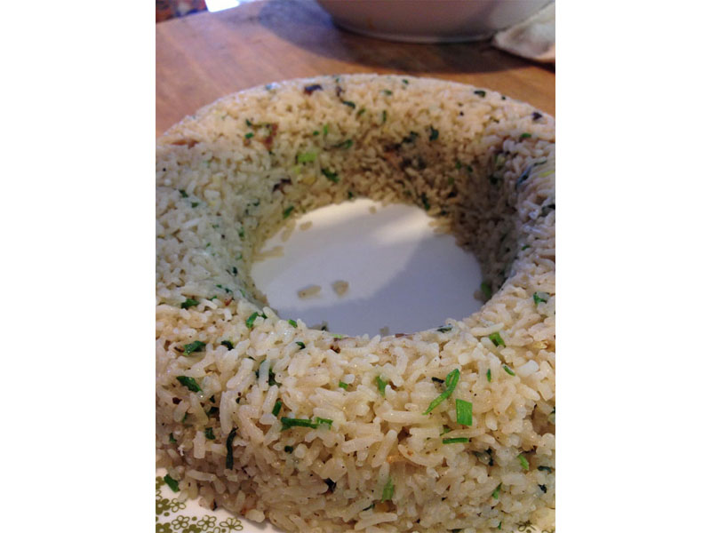 singapore cooking school, singapore cooking class, singapore cooking lesson, learn, how to cook singapore dishes, singapore cookery class, singapore cookery lessons, nonya cooking class, how to, malay cooking class, chinese cooking class, indian cooking class, nyonya cooking class, peranakan cooking class, eurasian cooking class, things to do in singapore, best cooking class, singapore, must do, asian cooking class, food, home, house, chef, private cooking class, top 10 cooking class, where do i, tourist, visitor, culinary, cookery magic, cooking classes singapore, cooking class singapore, the best cooking classes in singapore, the ten best singapore cooking classes, learn to cook in singapore, book cooking classes in singapore, cooking classes and lessons in singapore, cooking schools in singapore, culinary school singapore, cookery magic, ruqxana vasanwala, food sorceress, rukhsana corporate cooking class, team building, team bonding, group activity, hands on cooking class, lunch and learn, company, fun things to do in singapore, fun cooking class hen party, bachelor party, children’s cooking class, cooking class for school, ubin cooking class, island cooking class, kampong cooking class