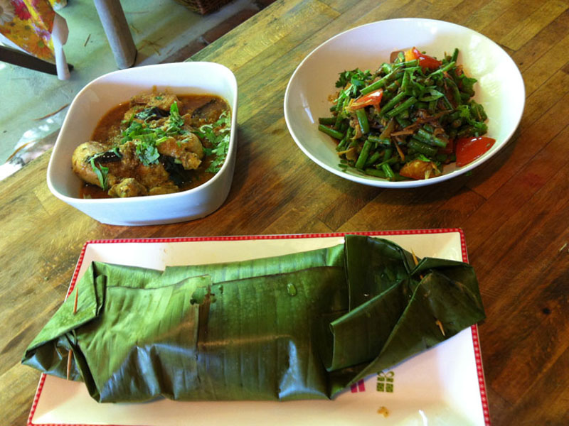 cooking school in singapore, singapore cooking class, singapore cooking lesson, learn, how to cook singapore dishes, singapore cookery class, singapore cookery lessons, nonya cooking class, how to, malay cooking class, chinese cooking class, indian cooking class, nyonya cooking class, peranakan cooking class, eurasian cooking class, things to do in singapore, best cooking class, singapore, must do, asian cooking class, food, home, house, chef, private cooking class, top 10 cooking class, where do i, tourist, visitor, culinary, cookery magic, cooking classes singapore, cooking class singapore, the best cooking classes in singapore, the ten best singapore cooking classes, learn to cook in singapore, book cooking classes in singapore, cooking classes and lessons in singapore, cooking schools in singapore, culinary school singapore, cookery magic, ruqxana vasanwala, food sorceress, rukhsana corporate cooking class, team building, team bonding, group activity, hands on cooking class, lunch and learn, company, fun things to do in singapore, fun cooking class hen party, bachelor party, children’s cooking class, cooking class for school, ubin cooking class, island cooking class, kampong cooking class