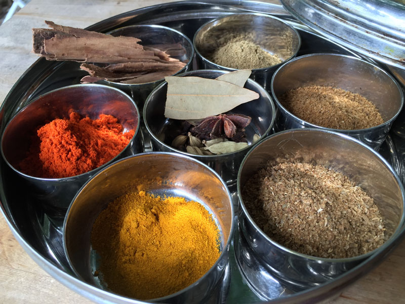 favourite cooking class in singapore, singapore cooking class, singapore cooking lesson, learn, how to cook singapore dishes, singapore cookery class, singapore cookery lessons, nonya cooking class, how to, malay cooking class, chinese cooking class, indian cooking class, nyonya cooking class, peranakan cooking class, eurasian cooking class, things to do in singapore, best cooking class, singapore, must do, asian cooking class, food, home, house, chef, private cooking class, top 10 cooking class, where do i, tourist, visitor, culinary, cookery magic, cooking classes singapore, cooking class singapore, the best cooking classes in singapore, the ten best singapore cooking classes, learn to cook in singapore, book cooking classes in singapore, cooking classes and lessons in singapore, cooking schools in singapore, culinary school singapore, cookery magic, ruqxana vasanwala, food sorceress, rukhsana corporate cooking class, team building, team bonding, group activity, hands on cooking class, lunch and learn, company, fun things to do in singapore, fun cooking class hen party, bachelor party, children’s cooking class, cooking class for school, ubin cooking class, island cooking class, kampong cooking class