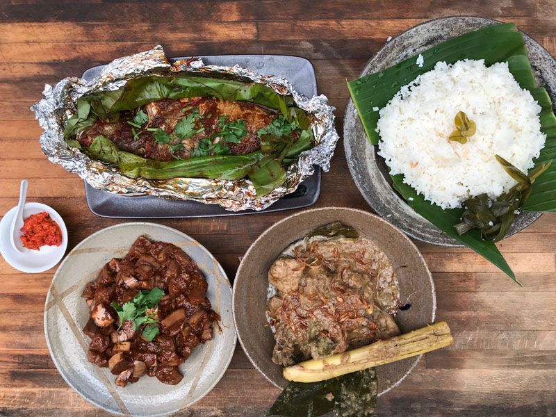 not to be missed cooking class in singapore, singapore cooking class, singapore cooking lesson, learn, how to cook singapore dishes, singapore cookery class, singapore cookery lessons, nonya cooking class, how to, malay cooking class, chinese cooking class, indian cooking class, nyonya cooking class, peranakan cooking class, eurasian cooking class, things to do in singapore, best cooking class, singapore, must do, asian cooking class, food, home, house, chef, private cooking class, top 10 cooking class, where do i, tourist, visitor, culinary, cookery magic, cooking classes singapore, cooking class singapore, the best cooking classes in singapore, the ten best singapore cooking classes, learn to cook in singapore, book cooking classes in singapore, cooking classes and lessons in singapore, cooking schools in singapore, culinary school singapore, cookery magic, ruqxana vasanwala, food sorceress, rukhsana corporate cooking class, team building, team bonding, group activity, hands on cooking class, lunch and learn, company, fun things to do in singapore, fun cooking class hen party, bachelor party, children’s cooking class, cooking class for school, ubin cooking class, island cooking class, kampong cooking class