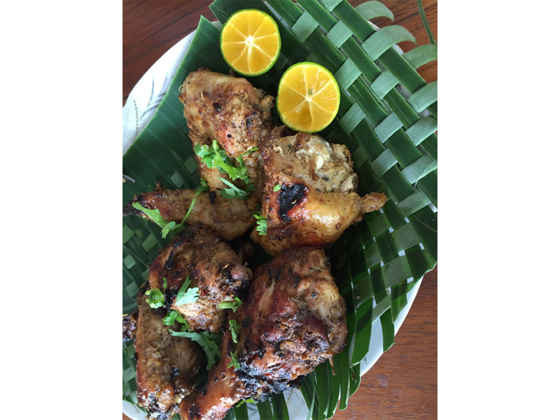 things to do in singapore, singapore cooking class, singapore cooking lesson, learn, how to cook singapore dishes, singapore cookery class, singapore cookery lessons, nonya cooking class, how to, malay cooking class, chinese cooking class, indian cooking class, nyonya cooking class, peranakan cooking class, eurasian cooking class, things to do in singapore, best cooking class, singapore, must do, asian cooking class, food, home, house, chef, private cooking class, top 10 cooking class, where do i, tourist, visitor, culinary, cookery magic, cooking classes singapore, cooking class singapore, the best cooking classes in singapore, the ten best singapore cooking classes, learn to cook in singapore, book cooking classes in singapore, cooking classes and lessons in singapore, cooking schools in singapore, culinary school singapore, cookery magic, ruqxana vasanwala, food sorceress, rukhsana corporate cooking class, team building, team bonding, group activity, hands on cooking class, lunch and learn, company, fun things to do in singapore, fun cooking class hen party, bachelor party, children’s cooking class, cooking class for school, ubin cooking class, island cooking class, kampong cooking class