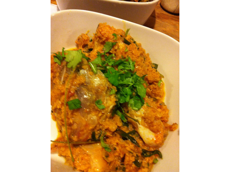 best cooking lessons in singapore, singapore cooking class, singapore cooking lesson, learn, how to cook singapore dishes, singapore cookery class, singapore cookery lessons, nonya cooking class, how to, malay cooking class, chinese cooking class, indian cooking class, nyonya cooking class, peranakan cooking class, eurasian cooking class, things to do in singapore, best cooking class, singapore, must do, asian cooking class, food, home, house, chef, private cooking class, top 10 cooking class, where do i, tourist, visitor, culinary, cookery magic, cooking classes singapore, cooking class singapore, the best cooking classes in singapore, the ten best singapore cooking classes, learn to cook in singapore, book cooking classes in singapore, cooking classes and lessons in singapore, cooking schools in singapore, culinary school singapore, cookery magic, ruqxana vasanwala, food sorceress, rukhsana corporate cooking class, team building, team bonding, group activity, hands on cooking class, lunch and learn, company, fun things to do in singapore, fun cooking class hen party, bachelor party, children’s cooking class, cooking class for school, ubin cooking class, island cooking class, kampong cooking class