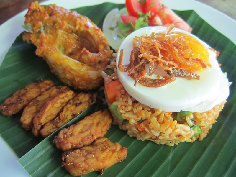 best cooking class in the world, nasi goreng, singapore cooking class, singapore cooking lesson, learn, how to cook singapore dishes, singapore cookery class, singapore cookery lessons, nonya cooking class, how to, malay cooking class, chinese cooking class, indian cooking class, nyonya cooking class, peranakan cooking class, eurasian cooking class, things to do in singapore, best cooking class, singapore, must do, asian cooking class, food, home, house, chef, private cooking class, top 10 cooking class, where do i, tourist, visitor, culinary, cookery magic, cooking classes singapore, cooking class singapore, the best cooking classes in singapore, the ten best singapore cooking classes, learn to cook in singapore, book cooking classes in singapore, cooking classes and lessons in singapore, cooking schools in singapore, culinary school singapore, cookery magic, ruqxana vasanwala, food sorceress, rukhsana corporate cooking class, team building, team bonding, group activity, hands on cooking class, lunch and learn, company, fun things to do in singapore, fun cooking class hen party, bachelor party, children’s cooking class, cooking class for school, ubin cooking class, island cooking class, kampong cooking class