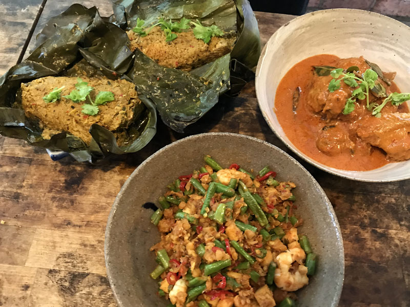 culinary classes in singapore, singapore cooking class, singapore cooking lesson, learn, how to cook singapore dishes, singapore cookery class, singapore cookery lessons, nonya cooking class, how to, malay cooking class, chinese cooking class, indian cooking class, nyonya cooking class, peranakan cooking class, eurasian cooking class, things to do in singapore, best cooking class, singapore, must do, asian cooking class, food, home, house, chef, private cooking class, top 10 cooking class, where do i, tourist, visitor, culinary, cookery magic, cooking classes singapore, cooking class singapore, the best cooking classes in singapore, the ten best singapore cooking classes, learn to cook in singapore, book cooking classes in singapore, cooking classes and lessons in singapore, cooking schools in singapore, culinary school singapore, cookery magic, ruqxana vasanwala, food sorceress, rukhsana corporate cooking class, team building, team bonding, group activity, hands on cooking class, lunch and learn, company, fun things to do in singapore, fun cooking class hen party, bachelor party, children’s cooking class, cooking class for school, ubin cooking class, island cooking class, kampong cooking class