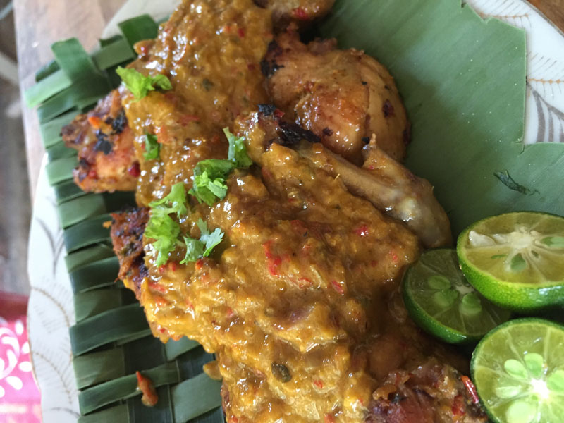 top cooking school in the world, singapore cooking class, singapore cooking lesson, learn, how to cook singapore dishes, singapore cookery class, singapore cookery lessons, nonya cooking class, how to, malay cooking class, chinese cooking class, indian cooking class, nyonya cooking class, peranakan cooking class, eurasian cooking class, things to do in singapore, best cooking class, singapore, must do, asian cooking class, food, home, house, chef, private cooking class, top 10 cooking class, where do i, tourist, visitor, culinary, cookery magic, cooking classes singapore, cooking class singapore, the best cooking classes in singapore, the ten best singapore cooking classes, learn to cook in singapore, book cooking classes in singapore, cooking classes and lessons in singapore, cooking schools in singapore, culinary school singapore, cookery magic, ruqxana vasanwala, food sorceress, rukhsana corporate cooking class, team building, team bonding, group activity, hands on cooking class, lunch and learn, company, fun things to do in singapore, fun cooking class hen party, bachelor party, children’s cooking class, cooking class for school, ubin cooking class, island cooking class, kampong cooking class