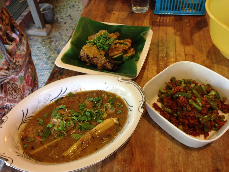 best cooking class in singapore, singapore cooking class, singapore cooking lesson, learn, how to cook singapore dishes, singapore cookery class, singapore cookery lessons, nonya cooking class, how to, malay cooking class, chinese cooking class, indian cooking class, nyonya cooking class, peranakan cooking class, eurasian cooking class, things to do in singapore, best cooking class, singapore, must do, asian cooking class, food, home, house, chef, private cooking class, top 10 cooking class, where do i, tourist, visitor, culinary, cookery magic, cooking classes singapore, cooking class singapore, the best cooking classes in singapore, the ten best singapore cooking classes, learn to cook in singapore, book cooking classes in singapore, cooking classes and lessons in singapore, cooking schools in singapore, culinary school singapore, cookery magic, ruqxana vasanwala, food sorceress, rukhsana corporate cooking class, team building, team bonding, group activity, hands on cooking class, lunch and learn, company, fun things to do in singapore, fun cooking class hen party, bachelor party, children’s cooking class, cooking class for school, ubin cooking class, island cooking class, kampong cooking class