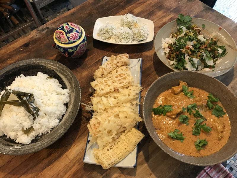 best cooking school singapore, roti jala, singapore cooking class, singapore cooking lesson, learn, how to cook singapore dishes, singapore cookery class, singapore cookery lessons, nonya cooking class, how to, malay cooking class, chinese cooking class, indian cooking class, nyonya cooking class, peranakan cooking class, eurasian cooking class, things to do in singapore, best cooking class, singapore, must do, asian cooking class, food, home, house, chef, private cooking class, top 10 cooking class, where do i, tourist, visitor, culinary, cookery magic, cooking classes singapore, cooking class singapore, the best cooking classes in singapore, the ten best singapore cooking classes, learn to cook in singapore, book cooking classes in singapore, cooking classes and lessons in singapore, cooking schools in singapore, culinary school singapore, cookery magic, ruqxana vasanwala, food sorceress, rukhsana corporate cooking class, team building, team bonding, group activity, hands on cooking class, lunch and learn, company, fun things to do in singapore, fun cooking class hen party, bachelor party, children’s cooking class, cooking class for school, ubin cooking class, island cooking class, kampong cooking class