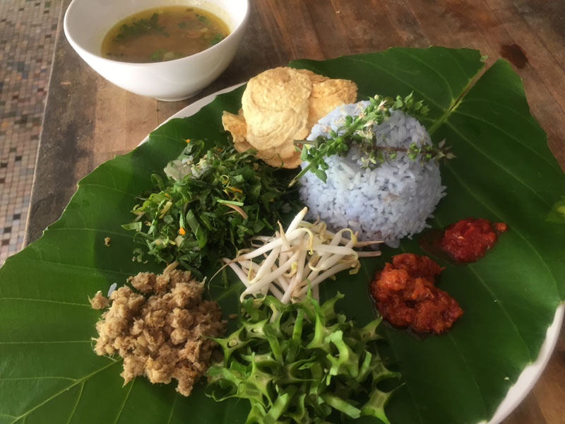 must attend cooking class in singapore, nasi ulam, nasi kerabu, singapore cooking class, singapore cooking lesson, learn, how to cook singapore dishes, singapore cookery class, singapore cookery lessons, nonya cooking class, how to, malay cooking class, chinese cooking class, indian cooking class, nyonya cooking class, peranakan cooking class, eurasian cooking class, things to do in singapore, best cooking class, singapore, must do, asian cooking class, food, home, house, chef, private cooking class, top 10 cooking class, where do i, tourist, visitor, culinary, cookery magic, cooking classes singapore, cooking class singapore, the best cooking classes in singapore, the ten best singapore cooking classes, learn to cook in singapore, book cooking classes in singapore, cooking classes and lessons in singapore, cooking schools in singapore, culinary school singapore, cookery magic, ruqxana vasanwala, food sorceress, rukhsana corporate cooking class, team building, team bonding, group activity, hands on cooking class, lunch and learn, company, fun things to do in singapore, fun cooking class hen party, bachelor party, children’s cooking class, cooking class for school, ubin cooking class, island cooking class, kampong cooking class