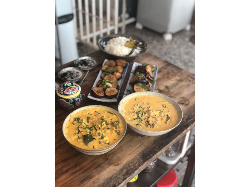 most loved cooking classes in singapore, sg food, singapore cooking class, singapore cooking lesson, learn, how to cook singapore dishes, singapore cookery class, singapore cookery lessons, nonya cooking class, how to, malay cooking class, chinese cooking class, indian cooking class, nyonya cooking class, peranakan cooking class, eurasian cooking class, things to do in singapore, best cooking class, singapore, must do, asian cooking class, food, home, house, chef, private cooking class, top 10 cooking class, where do i, tourist, visitor, culinary, cookery magic, cooking classes singapore, cooking class singapore, the best cooking classes in singapore, the ten best singapore cooking classes, learn to cook in singapore, book cooking classes in singapore, cooking classes and lessons in singapore, cooking schools in singapore, culinary school singapore, cookery magic, ruqxana vasanwala, food sorceress, rukhsana corporate cooking class, team building, team bonding, group activity, hands on cooking class, lunch and learn, company, fun things to do in singapore, fun cooking class hen party, bachelor party, children’s cooking class, cooking class for school, ubin cooking class, island cooking class, kampong cooking class