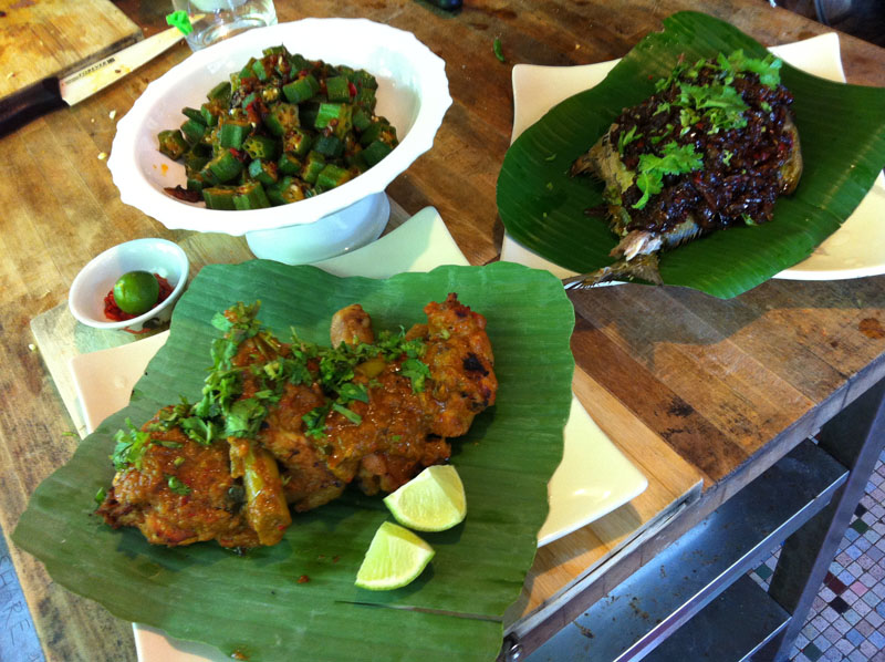 best cooking instructor in singapore, singapore cooking class, singapore cooking lesson, learn, how to cook singapore dishes, singapore cookery class, singapore cookery lessons, nonya cooking class, how to, malay cooking class, chinese cooking class, indian cooking class, nyonya cooking class, peranakan cooking class, eurasian cooking class, things to do in singapore, best cooking class, singapore, must do, asian cooking class, food, home, house, chef, private cooking class, top 10 cooking class, where do i, tourist, visitor, culinary, cookery magic, cooking classes singapore, cooking class singapore, the best cooking classes in singapore, the ten best singapore cooking classes, learn to cook in singapore, book cooking classes in singapore, cooking classes and lessons in singapore, cooking schools in singapore, culinary school singapore, cookery magic, ruqxana vasanwala, food sorceress, rukhsana corporate cooking class, team building, team bonding, group activity, hands on cooking class, lunch and learn, company, fun things to do in singapore, fun cooking class hen party, bachelor party, children’s cooking class, cooking class for school, ubin cooking class, island cooking class, kampong cooking class