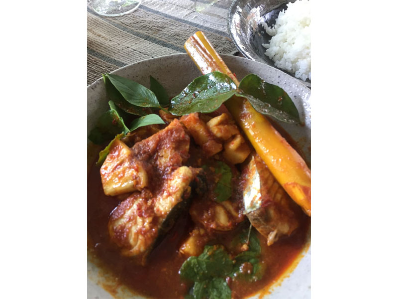 learning to cook in singapore, singapore cooking class, singapore cooking lesson, learn, how to cook singapore dishes, singapore cookery class, singapore cookery lessons, nonya cooking class, how to, malay cooking class, chinese cooking class, indian cooking class, nyonya cooking class, peranakan cooking class, eurasian cooking class, things to do in singapore, best cooking class, singapore, must do, asian cooking class, food, home, house, chef, private cooking class, top 10 cooking class, where do i, tourist, visitor, culinary, cookery magic, cooking classes singapore, cooking class singapore, the best cooking classes in singapore, the ten best singapore cooking classes, learn to cook in singapore, book cooking classes in singapore, cooking classes and lessons in singapore, cooking schools in singapore, culinary school singapore, cookery magic, ruqxana vasanwala, food sorceress, rukhsana corporate cooking class, team building, team bonding, group activity, hands on cooking class, lunch and learn, company, fun things to do in singapore, fun cooking class hen party, bachelor party, children’s cooking class, cooking class for school, ubin cooking class, island cooking class, kampong cooking class