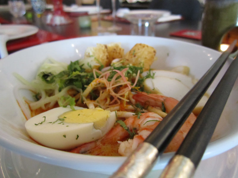 must do activity in singapore