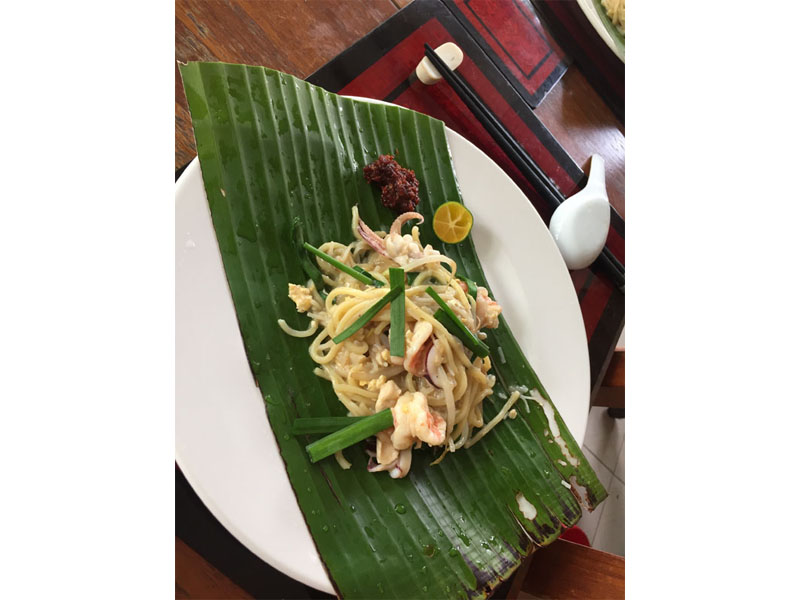 singapore cooking class, singapore cooking lesson, learn, how to cook singapore dishes, singapore cookery class, singapore cookery lessons, nonya cooking class, how to, malay cooking class, chinese cooking class, indian cooking class, nyonya cooking class, peranakan cooking class, eurasian cooking class, things to do in singapore, best cooking class, singapore, must do, asian cooking class, food, home, house, chef, private cooking class, top 10 cooking class, where do i, tourist, visitor, culinary, cookery magic, cooking classes singapore, cooking class singapore, the best cooking classes in singapore, the ten best singapore cooking classes, learn to cook in singapore, book cooking classes in singapore, cooking classes and lessons in singapore, cooking schools in singapore, culinary school singapore, cookery magic, ruqxana vasanwala, food sorceress, rukhsana corporate cooking class, team building, team bonding, group activity, hands on cooking class, lunch and learn, company, fun things to do in singapore, fun cooking class hen party, bachelor party, children’s cooking class, cooking class for school, ubin cooking class, island cooking class, kampong cooking class