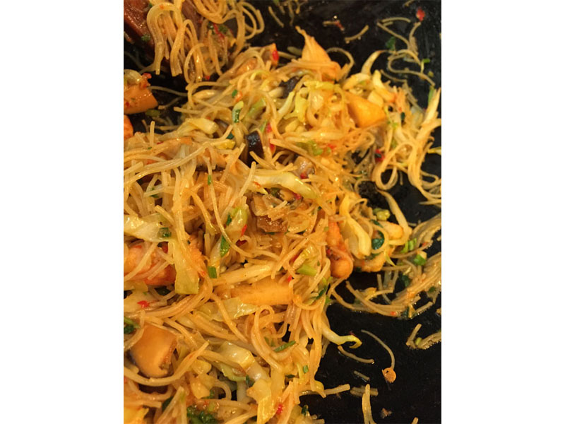 traditional cooking class in singapore, singapore cooking class, singapore cooking lesson, learn, how to cook singapore dishes, singapore cookery class, singapore cookery lessons, nonya cooking class, how to, malay cooking class, chinese cooking class, indian cooking class, nyonya cooking class, peranakan cooking class, eurasian cooking class, things to do in singapore, best cooking class, singapore, must do, asian cooking class, food, home, house, chef, private cooking class, top 10 cooking class, where do i, tourist, visitor, culinary, cookery magic, cooking classes singapore, cooking class singapore, the best cooking classes in singapore, the ten best singapore cooking classes, learn to cook in singapore, book cooking classes in singapore, cooking classes and lessons in singapore, cooking schools in singapore, culinary school singapore, cookery magic, ruqxana vasanwala, food sorceress, rukhsana corporate cooking class, team building, team bonding, group activity, hands on cooking class, lunch and learn, company, fun things to do in singapore, fun cooking class hen party, bachelor party, children’s cooking class, cooking class for school, ubin cooking class, island cooking class, kampong cooking class