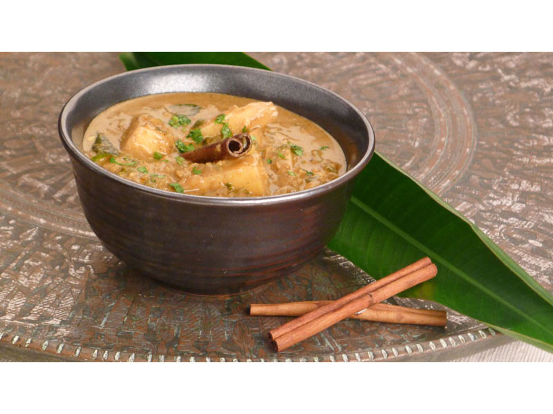 indian cooking class, singapore cooking class, singapore cooking lesson, learn, how to cook singapore dishes, singapore cookery class, singapore cookery lessons, nonya cooking class, how to, malay cooking class, chinese cooking class, indian cooking class, nyonya cooking class, peranakan cooking class, eurasian cooking class, things to do in singapore, best cooking class, singapore, must do, asian cooking class, food, home, house, chef, private cooking class, top 10 cooking class, where do i, tourist, visitor, culinary, cookery magic, cooking classes singapore, cooking class singapore, the best cooking classes in singapore, the ten best singapore cooking classes, learn to cook in singapore, book cooking classes in singapore, cooking classes and lessons in singapore, cooking schools in singapore, culinary school singapore, cookery magic, ruqxana vasanwala, food sorceress, rukhsana corporate cooking class, team building, team bonding, group activity, hands on cooking class, lunch and learn, company, fun things to do in singapore, fun cooking class hen party, bachelor party, children’s cooking class, cooking class for school, ubin cooking class, island cooking class, kampong cooking class