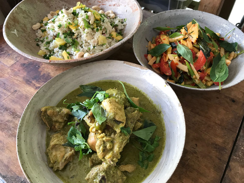 not to be missed cooking class in singapore