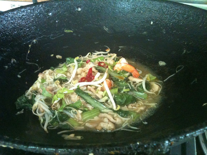 learn how to cook in singapore