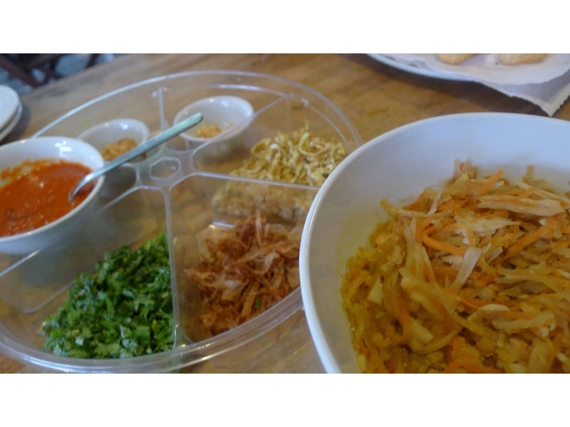 popiah making cooking class, singapore cooking class, singapore cooking lesson, learn, how to cook singapore dishes, singapore cookery class, singapore cookery lessons, nonya cooking class, how to, malay cooking class, chinese cooking class, indian cooking class, nyonya cooking class, peranakan cooking class, eurasian cooking class, things to do in singapore, best cooking class, singapore, must do, asian cooking class, food, home, house, chef, private cooking class, top 10 cooking class, where do i, tourist, visitor, culinary, cookery magic, cooking classes singapore, cooking class singapore, the best cooking classes in singapore, the ten best singapore cooking classes, learn to cook in singapore, book cooking classes in singapore, cooking classes and lessons in singapore, cooking schools in singapore, culinary school singapore, cookery magic, ruqxana vasanwala, food sorceress, rukhsana corporate cooking class, team building, team bonding, group activity, hands on cooking class, lunch and learn, company, fun things to do in singapore, fun cooking class hen party, bachelor party, children’s cooking class, cooking class for school, ubin cooking class, island cooking class, kampong cooking class