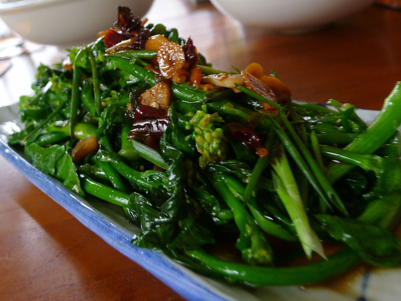 singapore cooking lessons