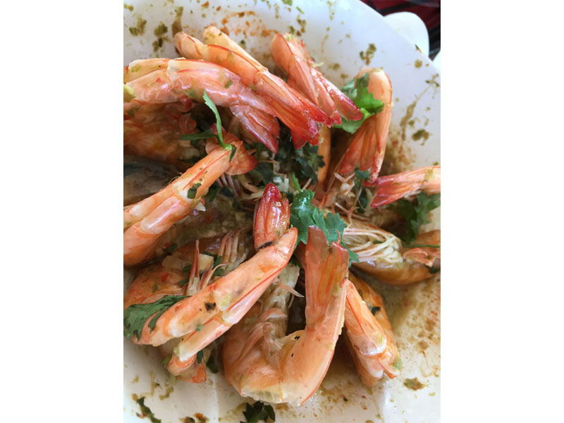 singapore cooking class, singapore cooking class, singapore cooking lesson, learn, how to cook singapore dishes, singapore cookery class, singapore cookery lessons, nonya cooking class, how to, malay cooking class, chinese cooking class, indian cooking class, nyonya cooking class, peranakan cooking class, eurasian cooking class, things to do in singapore, best cooking class, singapore, must do, asian cooking class, food, home, house, chef, private cooking class, top 10 cooking class, where do i, tourist, visitor, culinary, cookery magic, cooking classes singapore, cooking class singapore, the best cooking classes in singapore, the ten best singapore cooking classes, learn to cook in singapore, book cooking classes in singapore, cooking classes and lessons in singapore, cooking schools in singapore, culinary school singapore, cookery magic, ruqxana vasanwala, food sorceress, rukhsana corporate cooking class, team building, team bonding, group activity, hands on cooking class, lunch and learn, company, fun things to do in singapore, fun cooking class hen party, bachelor party, children’s cooking class, cooking class for school, ubin cooking class, island cooking class, kampong cooking class