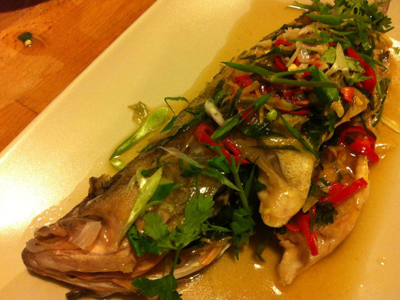 learn to cook in Singapore, singapore cooking class, singapore cooking lesson, learn, how to cook singapore dishes, singapore cookery class, singapore cookery lessons, nonya cooking class, how to, malay cooking class, chinese cooking class, indian cooking class, nyonya cooking class, peranakan cooking class, eurasian cooking class, things to do in singapore, best cooking class, singapore, must do, asian cooking class, food, home, house, chef, private cooking class, top 10 cooking class, where do i, tourist, visitor, culinary, cookery magic, cooking classes singapore, cooking class singapore, the best cooking classes in singapore, the ten best singapore cooking classes, learn to cook in singapore, book cooking classes in singapore, cooking classes and lessons in singapore, cooking schools in singapore, culinary school singapore, cookery magic, ruqxana vasanwala, food sorceress, rukhsana corporate cooking class, team building, team bonding, group activity, hands on cooking class, lunch and learn, company, fun things to do in singapore, fun cooking class hen party, bachelor party, children’s cooking class, cooking class for school, ubin cooking class, island cooking class, kampong cooking class