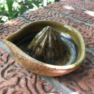 ceramic juicer
